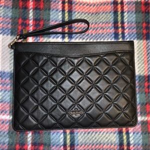 Kate spade Natalia wrislet